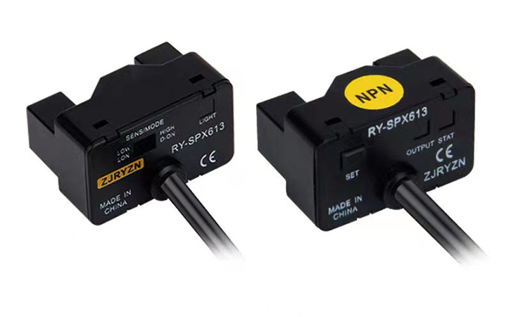 液位光电传感器