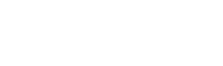 浙江锐源智能科技有限公司